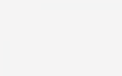 512防灾减灾宣传海报-512防震减灾手抄报