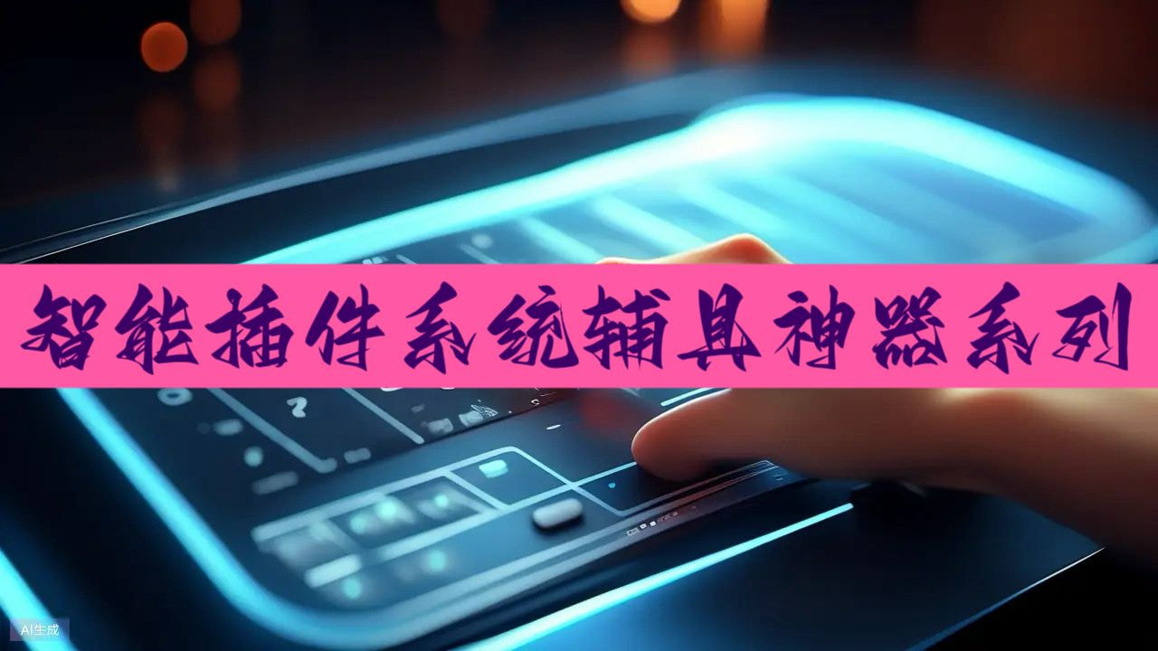 实测分享“微乐麻将挂先试用后付款”辅助挂下载”(最新开挂教程) p1