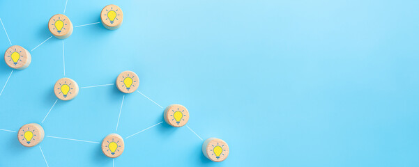 品茶的精美句子