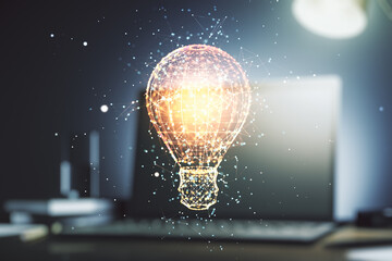 生活中有哪些有趣的健康冷知识？